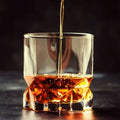 Qu'est-ce que le whisky ?