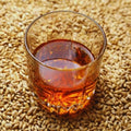 Qu'est-ce qu'un Single Malt ?