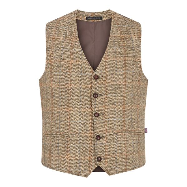 Acheter Gilet de costume de printemps pour hommes, col à revers incliné, gilet de mariage, coupe cintrée, sans manches, manteau de couleur unie, gilet d'affaires à simple boutonnage Acheter Gilet de costume de printemps pour hommes, col à revers incliné, gilet de mariage, coupe cintrée, sans manches, manteau de couleur unie, gilet d'affaires à simple boutonnage