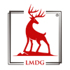 Le Marchand du Glen | LMDG