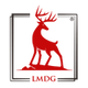 Logo Le Marchand du Glen, boutique spécialiste de l'Ecosse : Harris Tweed, Whisky et Gin