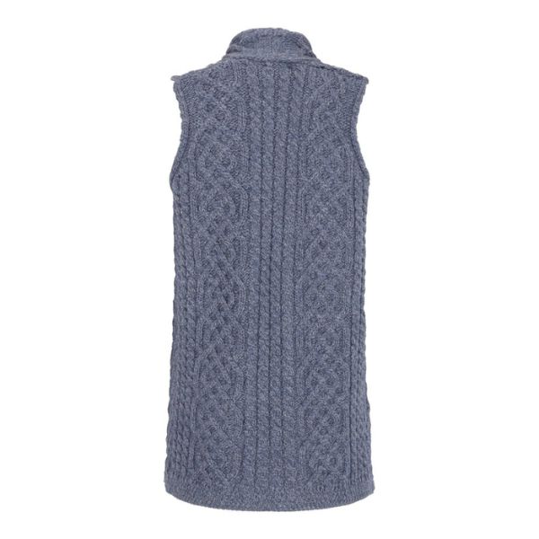 Vêtements marrons Alain Manoukian pour femme taille 40 Vêtements marrons Alain Manoukian pour femme taille 40
