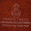 Qu'est-ce que le Harris Tweed® ?