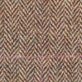 Tissu Harris Tweed® 1712-C2