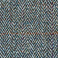 Tissu Harris Tweed® 1712-F1