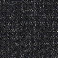 Tissu Harris Tweed® 1713-A1