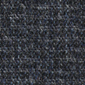 Tissu Harris Tweed® 1713-C2