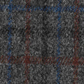 Tissu Harris Tweed® 1724-A3