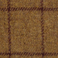 Tissu Harris Tweed® 1806-E5