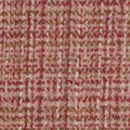 Tissu Harris Tweed® 1813-A1