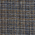 Tissu Harris Tweed® 1813-B5