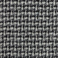Tissu Harris Tweed® 1814-D5