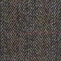 Tissu Harris Tweed® 1815-B2