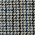 Tissu Harris Tweed® 1900-A1