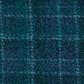 Tissu Harris Tweed® 1907-E5