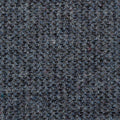 Tissu Harris Tweed® 1916-A4