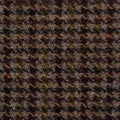 Tissu Harris Tweed® 1920-B3