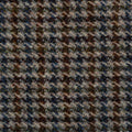 Tissu Harris Tweed® 1920-C5