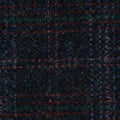 Tissu Harris Tweed® 2006-A1