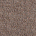 Tissu Harris Tweed® 2012-A1