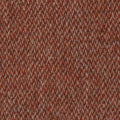 Tissu Harris Tweed® 2012-A2