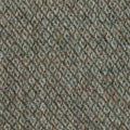 Tissu Harris Tweed® 2202-A2