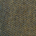 Tissu Harris Tweed® 2304-C3