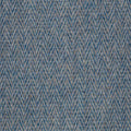 Tissu Harris Tweed® 2305-B3