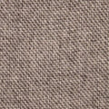 Tissu Harris Tweed® 2400-NT5