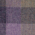 Tissu Harris Tweed® 2410-C3