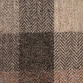 Tissu Harris Tweed® 2410-E6