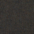 Tissu Harris Tweed® 2503-A2