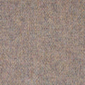 Tissu d'ameublement Harris Tweed® FURN18-04