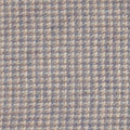 Tissu d'ameublement Harris Tweed® FURN18-100