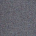 Tissu d'ameublement Harris Tweed® FURN18-101