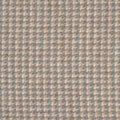Tissu d'ameublement Harris Tweed® FURN18-50