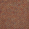 Tissu d'ameublement Harris Tweed® FURN18-76