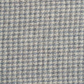 Tissu d'ameublement Harris Tweed® FURN18-78