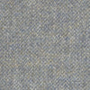 Tissu d'ameublement Harris Tweed® FURN18-84