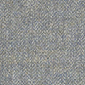 Tissu d'ameublement Harris Tweed® FURN18-84