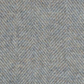 Tissu d'ameublement Harris Tweed® FURN18-85