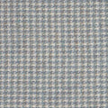 Tissu d'ameublement Harris Tweed® FURN18-87