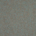 Tissu d'ameublement Harris Tweed® FURN18-89
