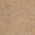 Tissu d'ameublement Harris Tweed® FURN20-02