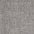 Tissu d'ameublement Harris Tweed® FURN20-05