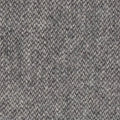 Tissu d'ameublement Harris Tweed® FURN20-06