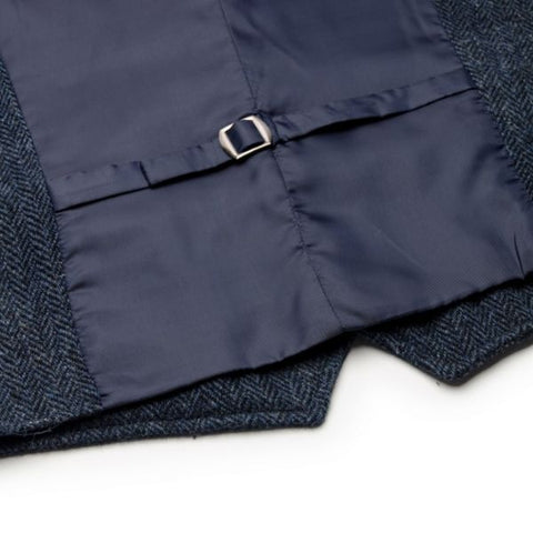 1150227_8 1150227_8