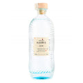Bouteille de Gin Botanique London Dry Isle of Harris Gin