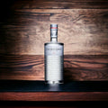 Bouteille de Gin Botanique London Dry The Botanist Islay Dry Gin