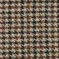 Tissu Harris Tweed® HA207-A1